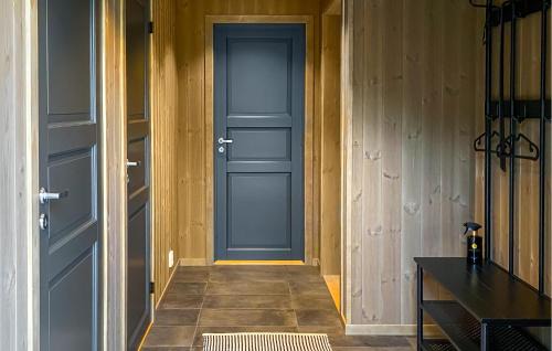 Andalsnes House | Family-Friendly 3 Bedroom Retreat in Farnes Awaits You