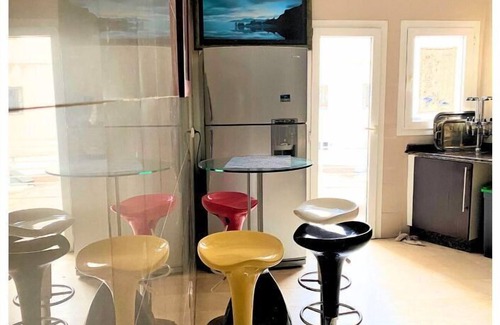 Casablanca Apartment | Family-Friendly Vrbo Property for Memorable Getaways