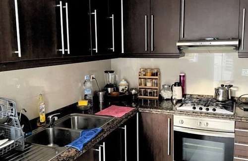 Casablanca Apartment | Family-Friendly Vrbo Property for Memorable Getaways