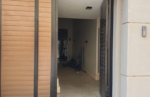 Abha Apartment | 3-bedroom apartment in - Abha/Un piso en Abha - Arabia Saudí- Hablamos español.