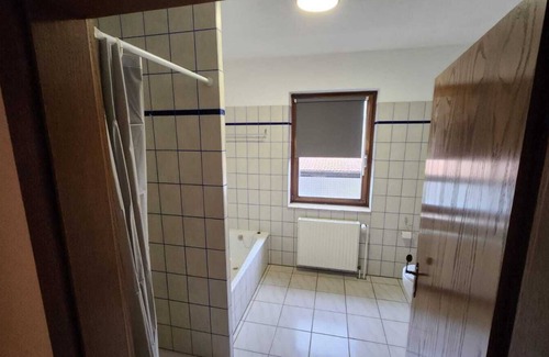 Wellingholzhausen Apartment | Pet-Friendly Vrbo Property Ideal for Family Getaways