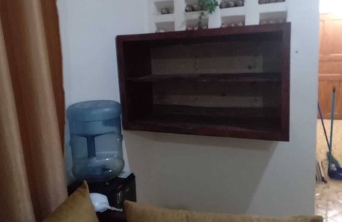 Watamu Apartment | 3 bedroom apartment