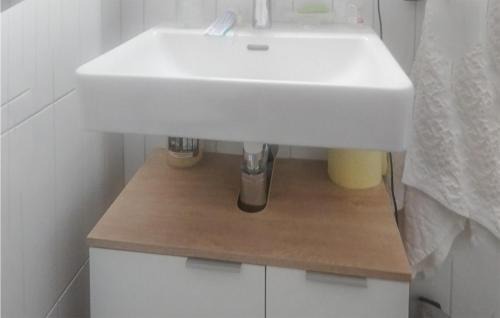 gmina Klucze Apartment | Dog-Friendly Apartment in Klucze with Complimentary Wifi