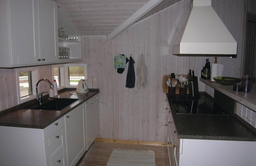 Tranekaer House | Inviting 3 Bedroom Accommodation with Scenic Ocean Views