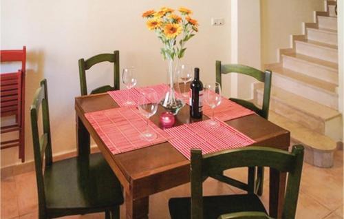 Santa Pola House | Family-Friendly 3 Bedroom Retreat in Santa Pola