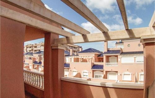 Santa Pola House | Family-Friendly 3 Bedroom Retreat in Santa Pola