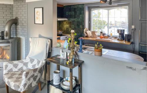 Arendal House | 3 Bedroom Awesome Home In Arendal