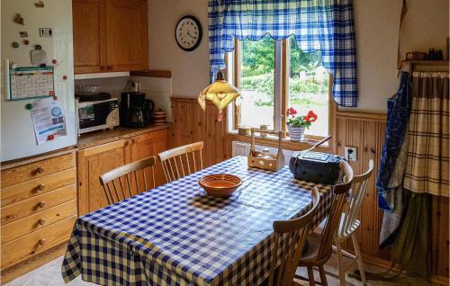 Vaxjo Municipality House | Family-Friendly 3 Bedroom Home in Vibrant Vxj Area