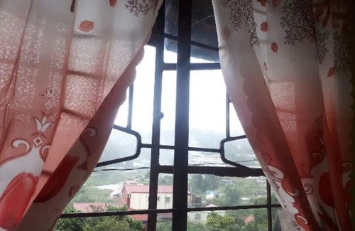 Baguio House | Budget-Friendly 3-Bedroom Baguio House Near Attractions