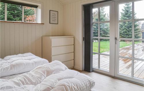 Henne House | Family-Friendly Holiday Homes in Denmark - 5-Star Comfort