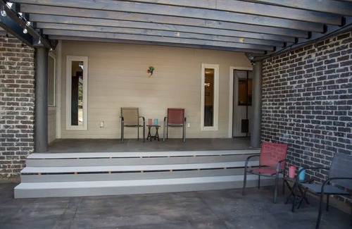 Torrey House | Family-Friendly 3 Bedroom Home Near Capitol Reef Park
