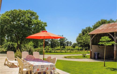 Dourdan House | Pet-Friendly 3 Bedroom Home in Dourdain with High Ratings