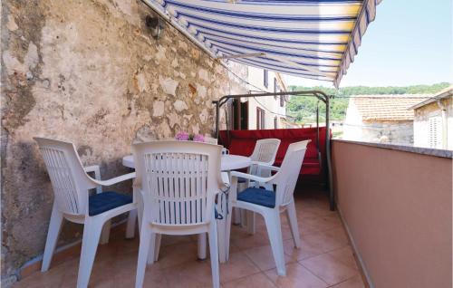 Iz House | Pet-Friendly 3 Bedroom Home in Veli Iz - Great Reviews!