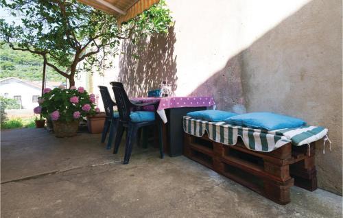 Iz House | Pet-Friendly 3 Bedroom Home in Veli Iz - Great Reviews!
