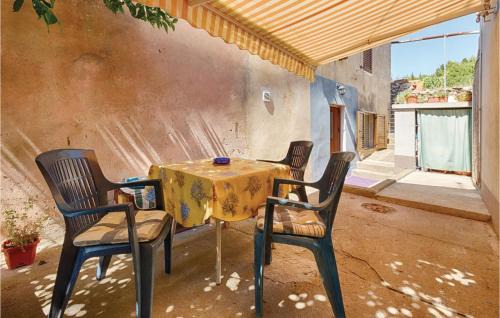 Iz House | Pet-Friendly 3 Bedroom Home in Veli Iz - Great Reviews!