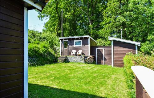 Stavanger House | Family-Friendly 3 Bedroom Home in Hommersk