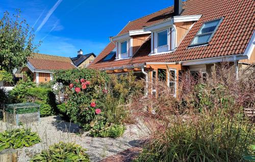 Hoganas House | Pet-Friendly 3 Bedroom Home in Hågan - Guest Rated 9/10