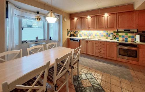 Hoganas House | Pet-Friendly 3 Bedroom Home in Hågan - Guest Rated 9/10