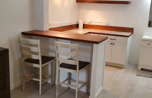 Frydendal Condo | 3-bedroom condo with AC, Private Pool, Private Beach and more in St Thomas