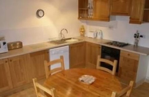 North Bovey Cottage | 3 bedroom cottage - Holwell Tor