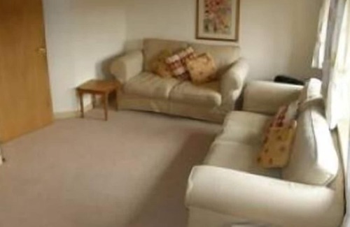 North Bovey Cottage | 3 bedroom cottage - Holwell Tor