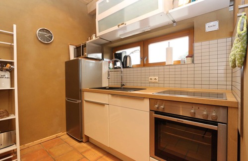 Zempin House | Oceanfront 3-Bedroom Cottage "GR 1904" - Rated Perfect 10/10