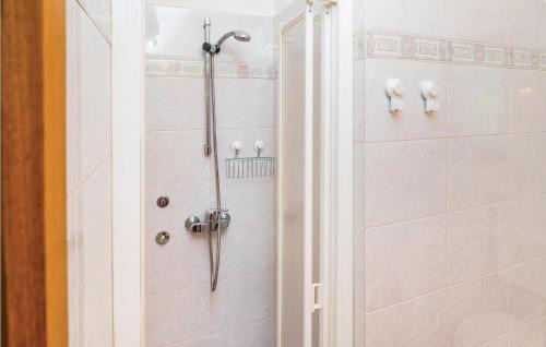Martinski Apartment | Family-Friendly 3 Bedroom Apartment in Nedescina