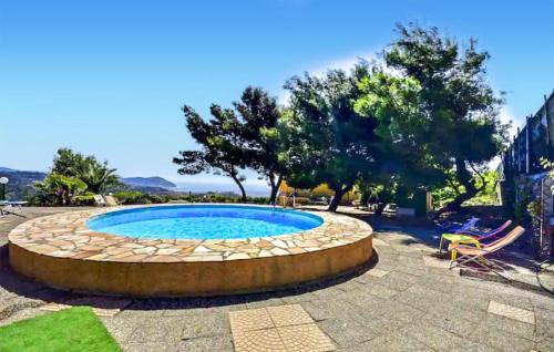 Poggi Apartment | Cozy Apartment in Imperia with a Kitchen & Pool Access