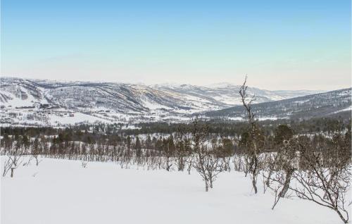 Al Apartment | Cozy 3 Bedroom Apartment Ideal for Family Getaways