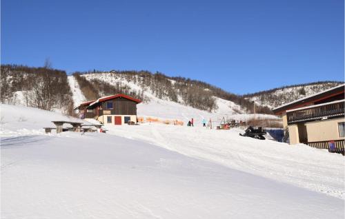 Al Apartment | Cozy 3 Bedroom Apartment Ideal for Family Getaways