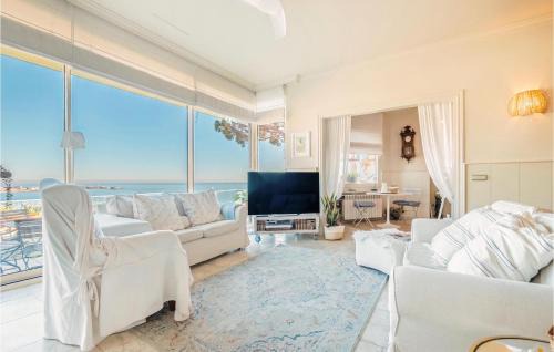 Arenys de Mar House | Welcoming Home in Arenys De Mar with Pool & Wi-Fi