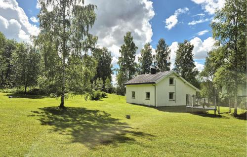 Aurskog-Holand House | Welcoming 3 Bedroom Home in Aurskog for Families