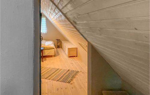 Larbro House | Inviting 3 Bedroom Home in Little Rock with Family Amenities