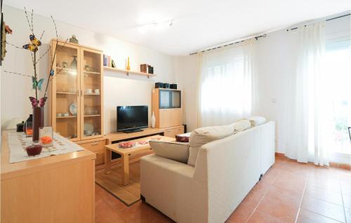 La Algaba House | Family-Friendly 3 Bedroom Home in La Algaba - 8.5/10 Rated