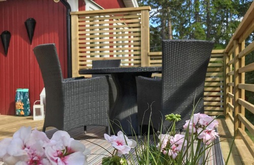 Monsteras House | Cozy 3 Bedroom Home in Mnsters - Family-Friendly Retreat