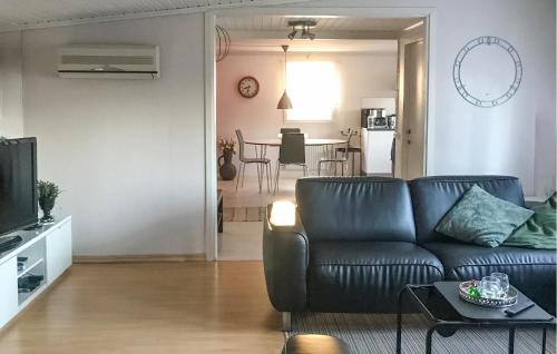 Monsteras House | Cozy 3 Bedroom Home in Mnsters - Family-Friendly Retreat