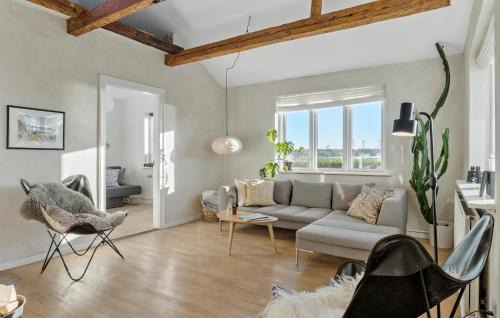 Nibe House | 3 Bedroom Cozy Home In Nibe