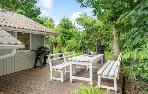 Nibe House | Welcoming 3 Bedroom Home in Nibe - Pet and Child Friendly