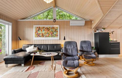 Nibe House | Welcoming 3 Bedroom Home in Nibe - Pet and Child Friendly