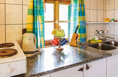 Barczewo House | Comfortable 3-Bedroom Retreat with Spa in Barczewo