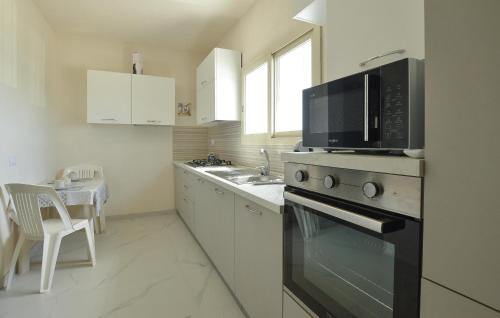 Sciacca House | Family-Friendly 3 Bedroom Home in Scenic Sciacca