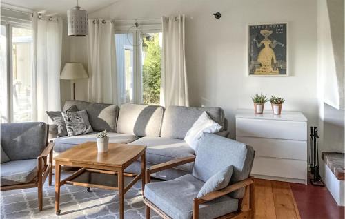 Morgongava House | Cozy 3 Bedroom Home in Morgongva – Pet & Child Friendly