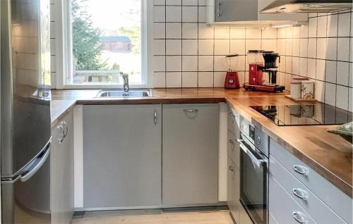 Morgongava House | Cozy 3 Bedroom Home in Morgongva – Pet & Child Friendly