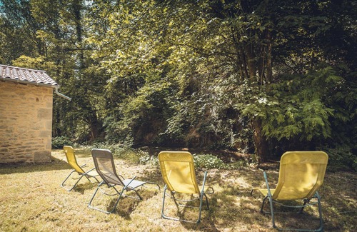 Montagna-le-Reconduit House | Inviting Vrbo Property with Delicious Breakfast Options