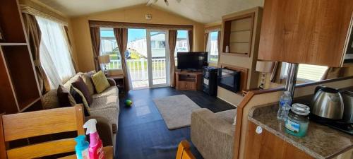 Rhyl Other | 3 bedroom