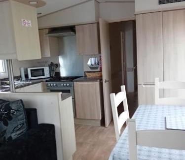 Rhyl Other | 3 bedroom