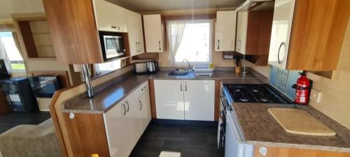 Rhyl Other | 3 bedroom