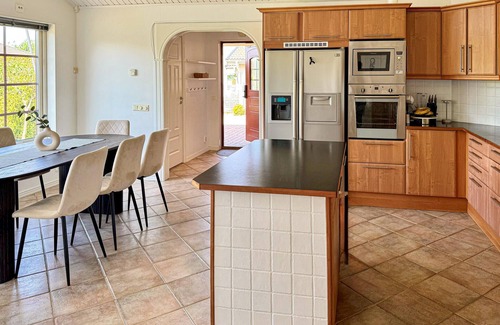 Simrishamn House | 3 bedroom gorgeous home in Simrishamn