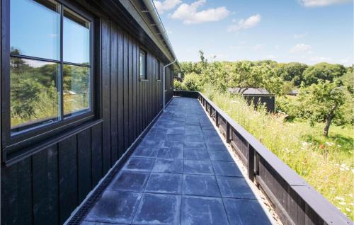 Samsø House | Pet-Friendly 3 Bedroom Home in Beautiful Samsø - Rated 10/10