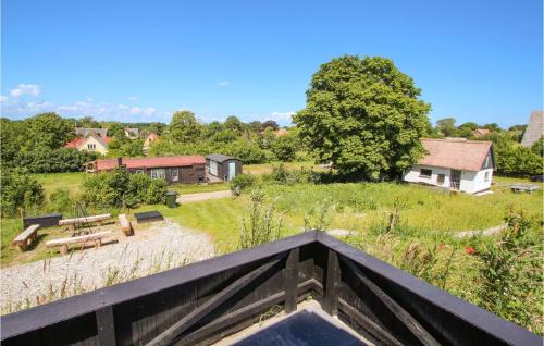 Samsø House | Pet-Friendly 3 Bedroom Home in Beautiful Samsø - Rated 10/10